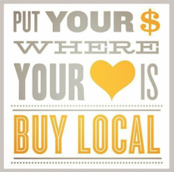 Shop Local, Art, Decor, Framing, Framing & Art Centre