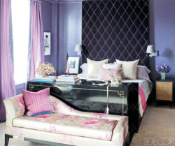 Art, Decor, Framing, Tips