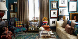 Art, Decor, Framing